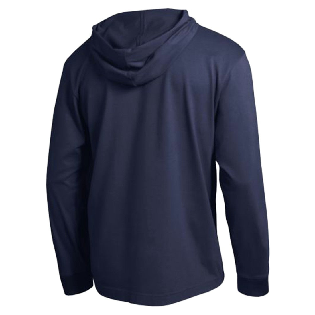 Houston Texans Champion All Star Hoodie T-Shirt Navy - NFL