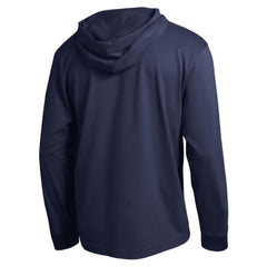 Houston Texans Champion All Star Hoodie T-Shirt Navy - NFL