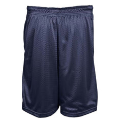 Houston Texans Champion Classic Mesh Shorts Navy - NFL