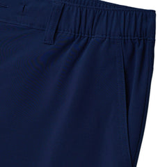 Dallas Cowboys Chubbies Everywear Shorts Navy - NFL