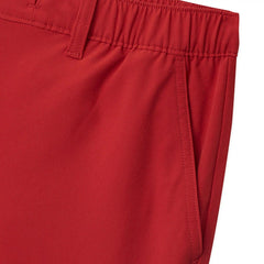San Francisco 49ers Chubbies Everywear Shorts Cardinal - NFL