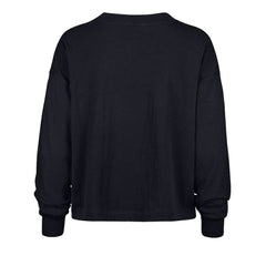 Boston Red Sox '47 Women's Team Collage Sydney Long Sleeve T-Shirt for sale