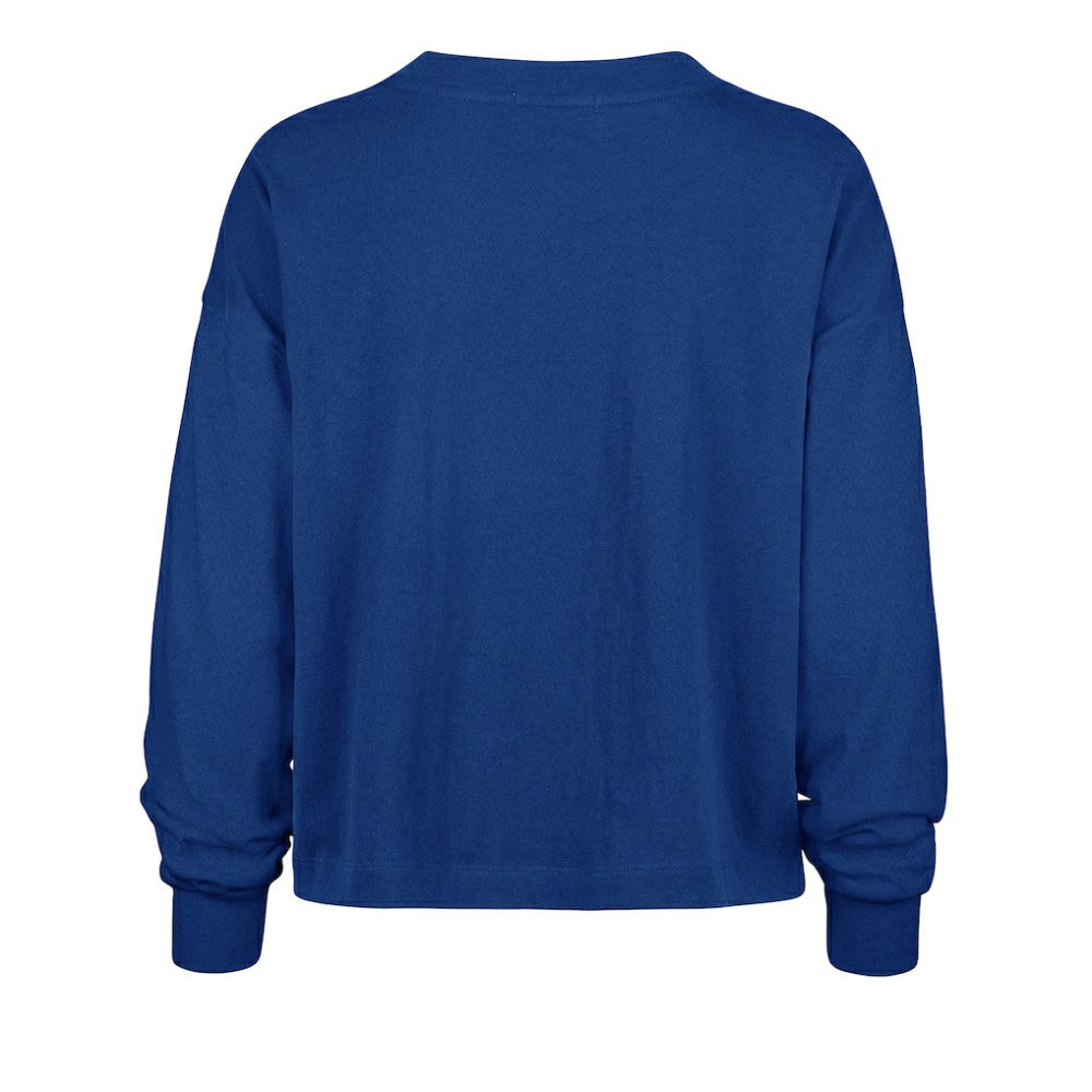 Philadelphia Phillies '47 Women's Team Collage Sydney Long Sleeve T-Shirt discount