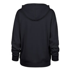 Boston Red Sox '47 Women's Bow & Banners Naomi Hoodie Online