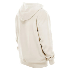 Los Angeles Dodgers New Era 2026 Gold Collection Logo Hoodie for sale