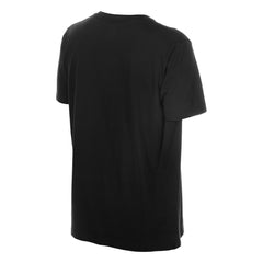Los Angeles Dodgers New Era 2026 Gold Collection Logo & Patch T-Shirt Online