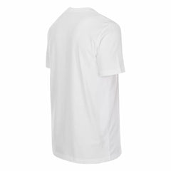 Los Angeles Dodgers New Era 2026 Gold Collection Logo & Patch T-Shirt Clearance