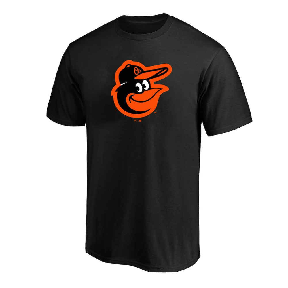 Pete Alonso Baltimore Orioles Profile Big & Tall Name & Number T-Shirt Clearance