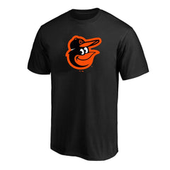 Pete Alonso Baltimore Orioles Profile Big & Tall Name & Number T-Shirt Clearance