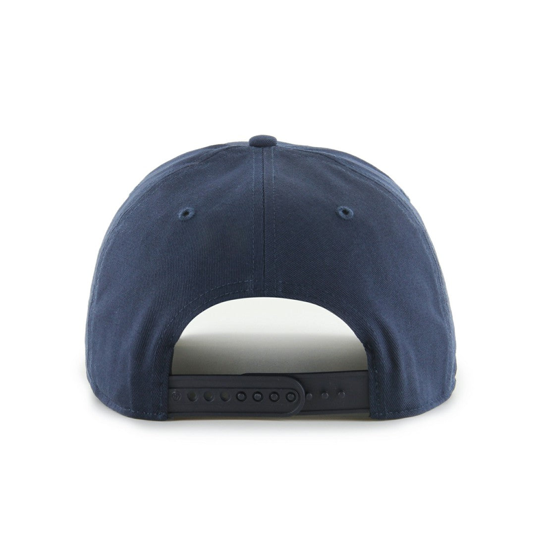 Denver Broncos '47 Region Adjustable Hitch Hat Navy - 47 brand