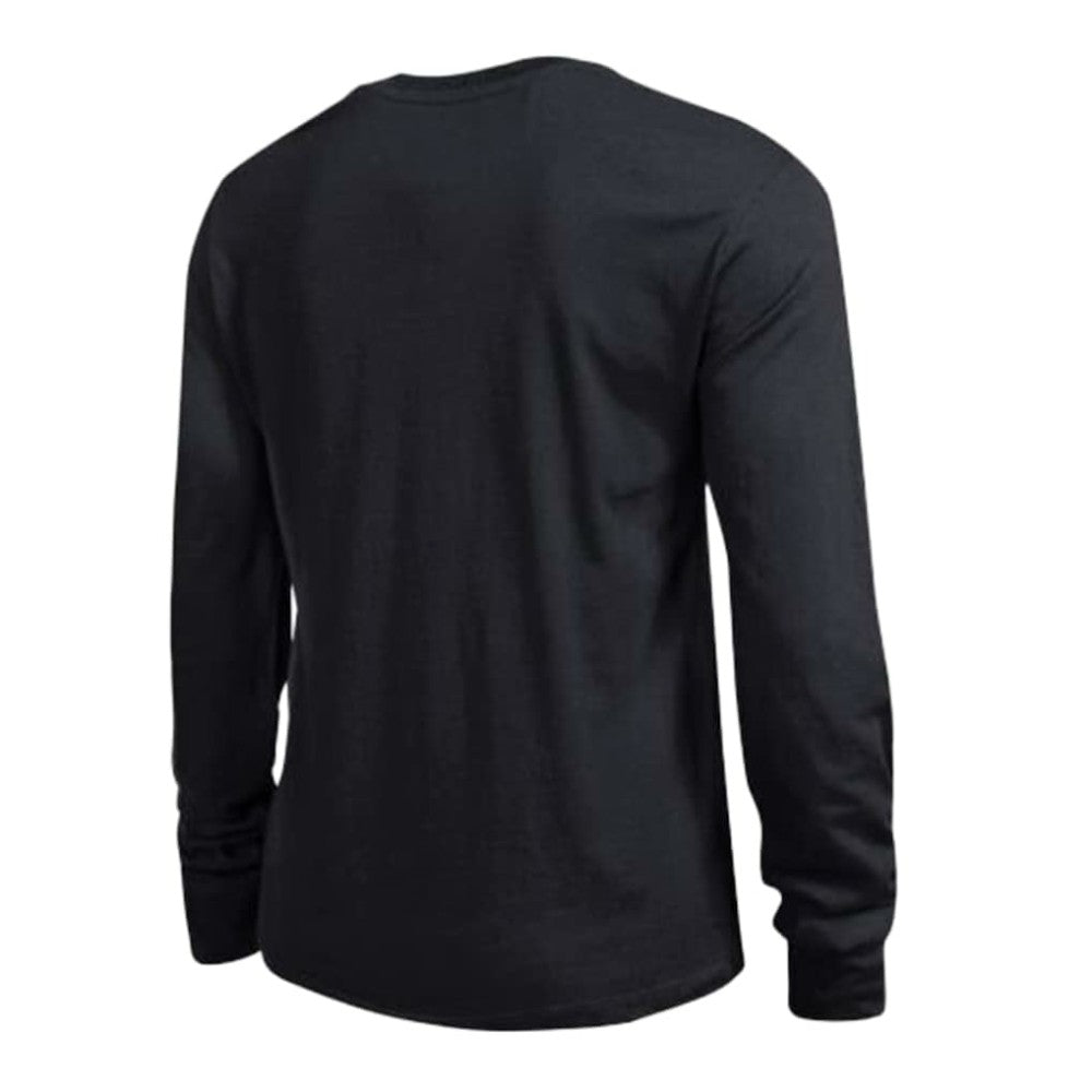 San Francisco Giants Champion Women's Long Sleeve T-Shirt Online