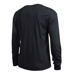 San Francisco Giants Champion Women's Long Sleeve T-Shirt Online