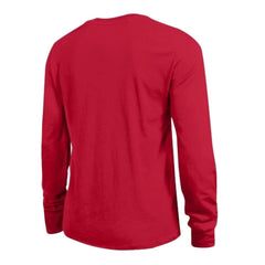 Philadelphia Phillies Champion Women's Long Sleeve T-Shirt Online