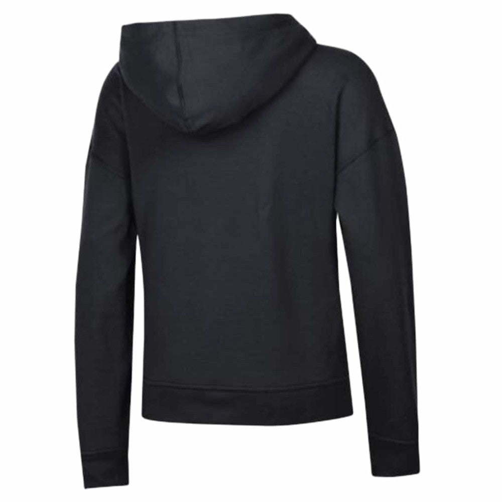 San Diego Padres Champion Women's Vintage Powerblend Hoodie for sale