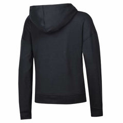 San Diego Padres Champion Women's Vintage Powerblend Hoodie for sale
