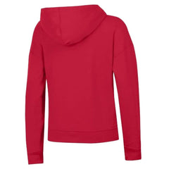 Philadelphia Phillies Champion Women's Vintage Powerblend Hoodie Sale