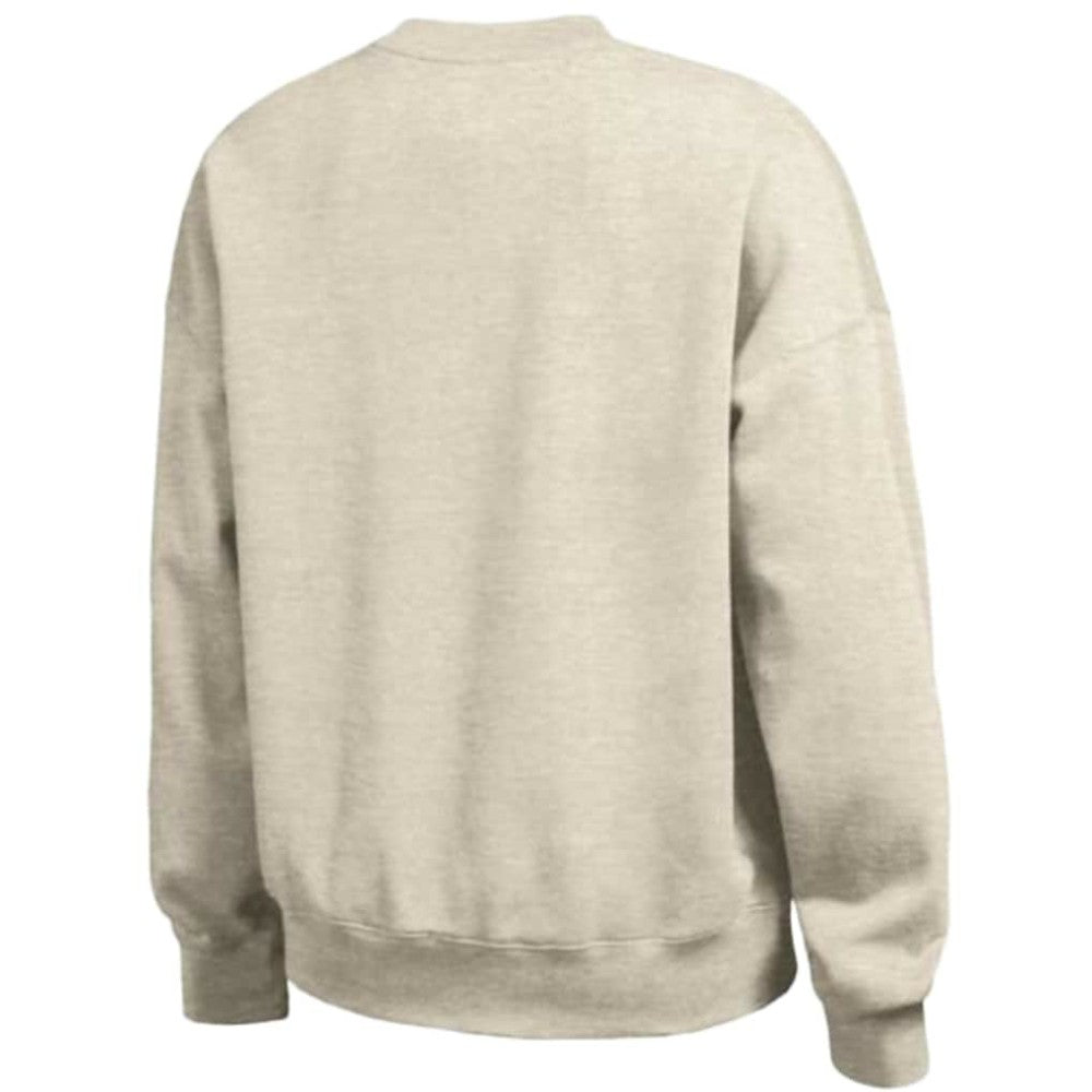 St. Louis Cardinals Champion Women's All-Star Sweatshirt Clearance