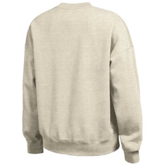 St. Louis Cardinals Champion Women's All-Star Sweatshirt Clearance
