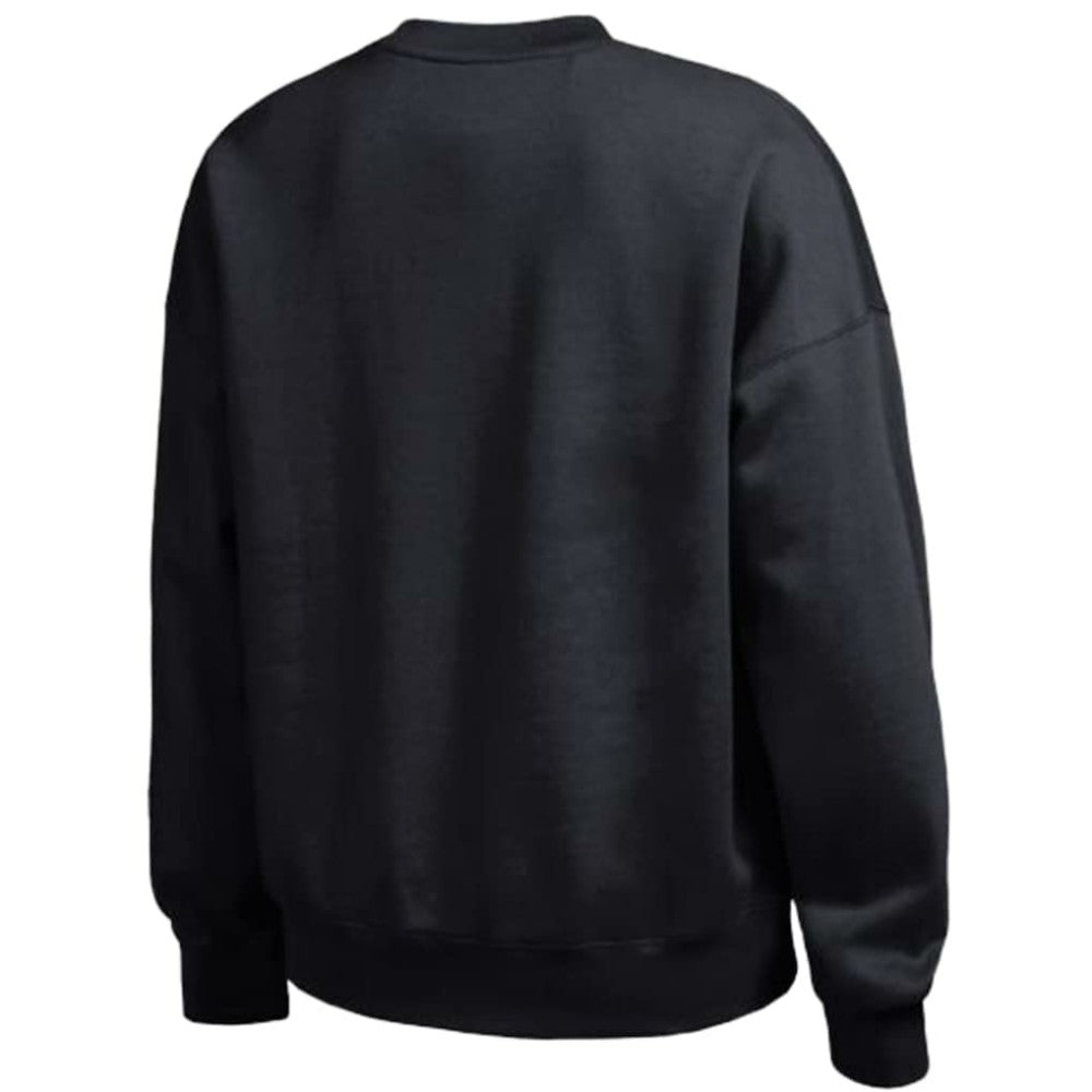 San Francisco Giants Champion Women's All-Star Sweatshirt Clearance
