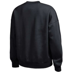 San Francisco Giants Champion Women's All-Star Sweatshirt Clearance