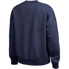 Atlanta Braves Champion Women's All-Star Sweatshirt Near Me