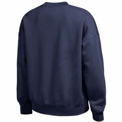 Detroit Tigers Champion Women's All-Star Sweatshirt discount