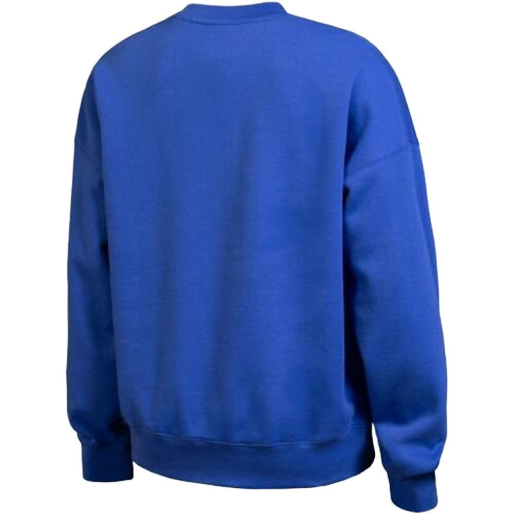 Los Angeles Dodgers Champion Women's All-Star Sweatshirt Near Me