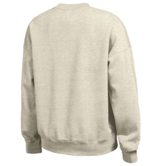 Los Angeles Dodgers Champion Women's All-Star Sweatshirt Online