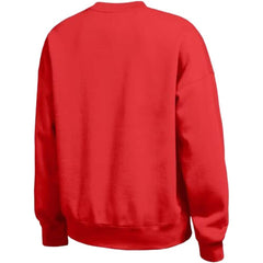 St. Louis Cardinals Champion Women's All-Star Sweatshirt Lifestyle