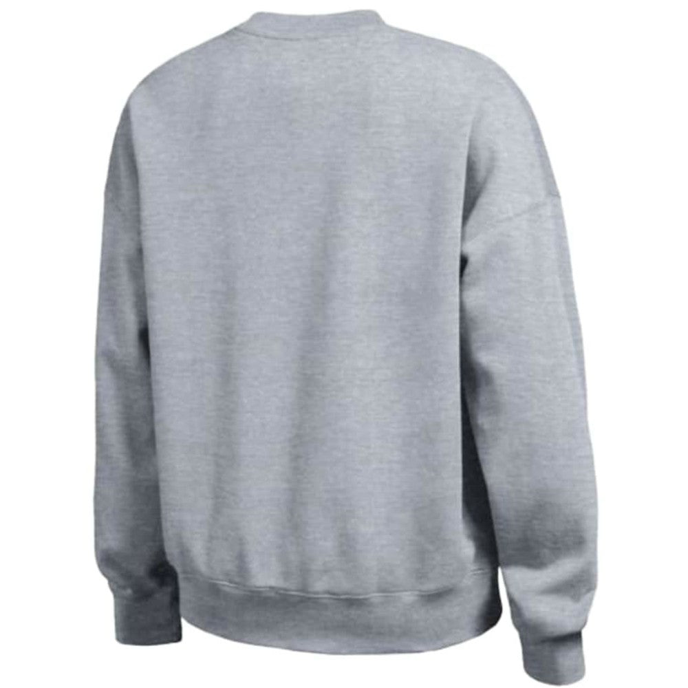 Philadelphia Phillies Champion Women's All-Star Sweatshirt On Sale