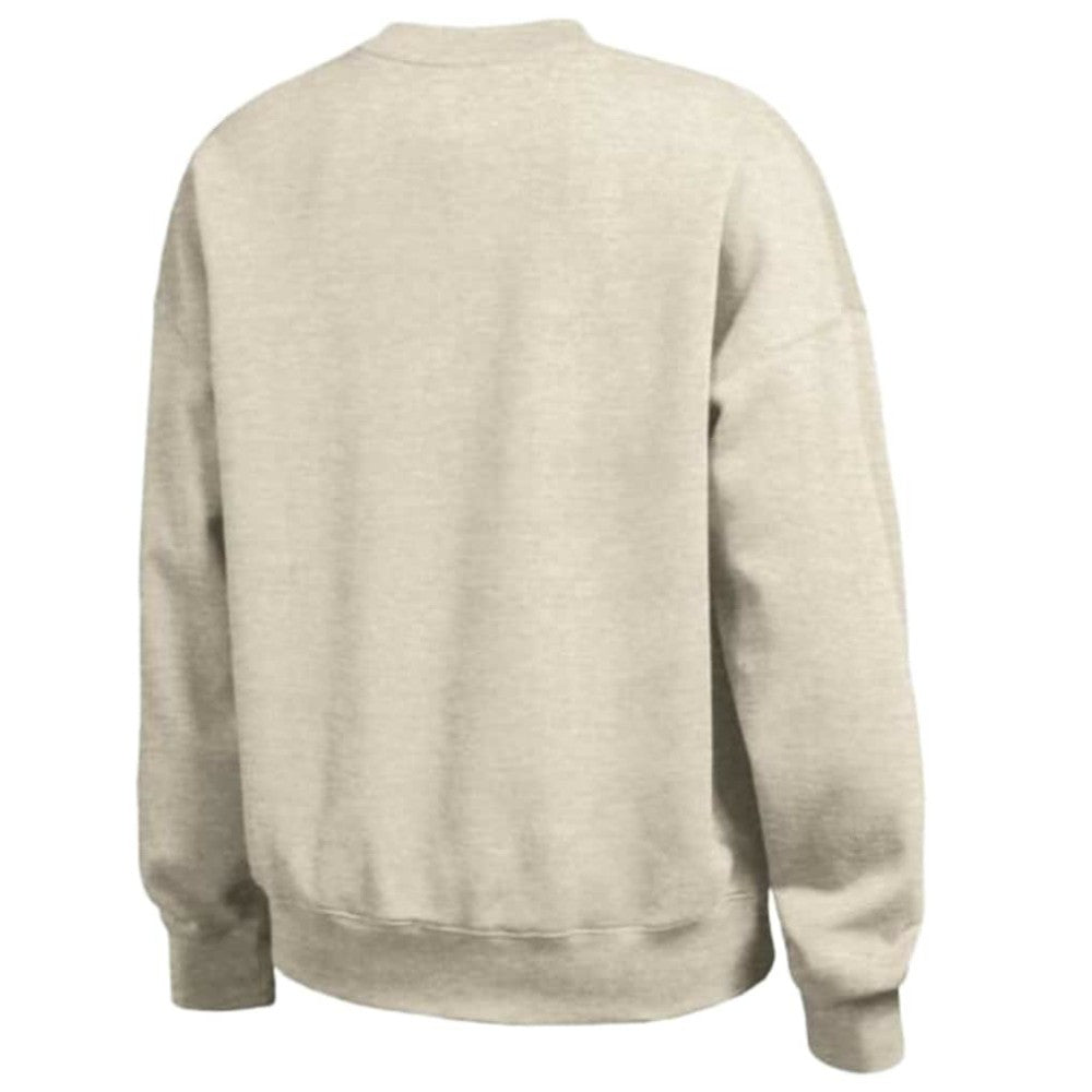 Boston Red Sox Champion Women's All-Star Sweatshirt On Sale