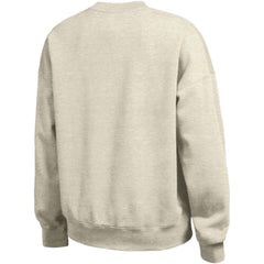 Milwaukee Brewers Champion Women's All-Star Sweatshirt Near Me
