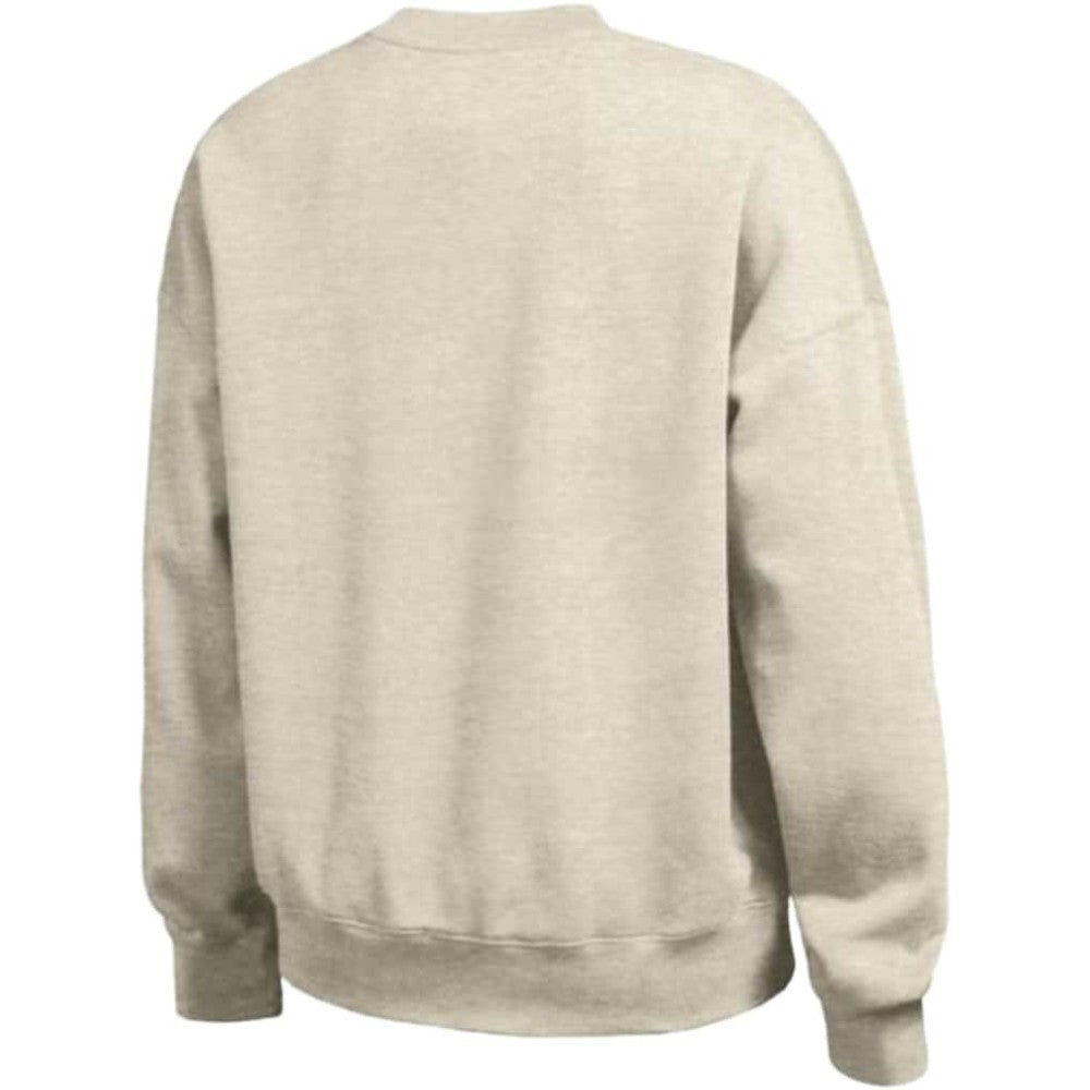 San Francisco Giants Champion Women's All-Star Sweatshirt On Sale