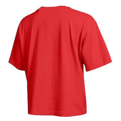 Atlanta Braves Champion Women's All-Star T-Shirt Online