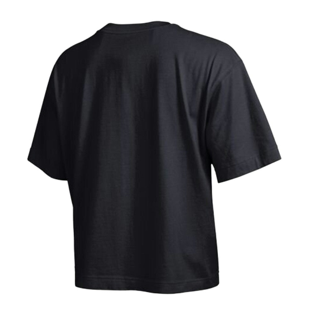 Cleveland Guardians Champion Women's All-Star T-Shirt Online