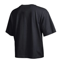 Cleveland Guardians Champion Women's All-Star T-Shirt Online