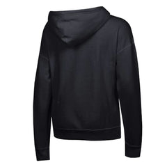 Los Angeles Dodgers Champion Women's Powerblend Fleece Full-Zip Hoodie discount
