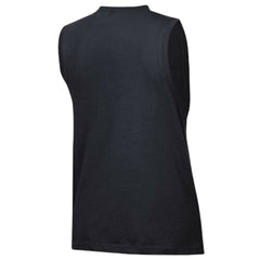 San Diego Padres Champion Women's Muscle Tank Top Lifestyle