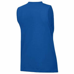 Los Angeles Dodgers Champion Women's Muscle Tank Top Clearance