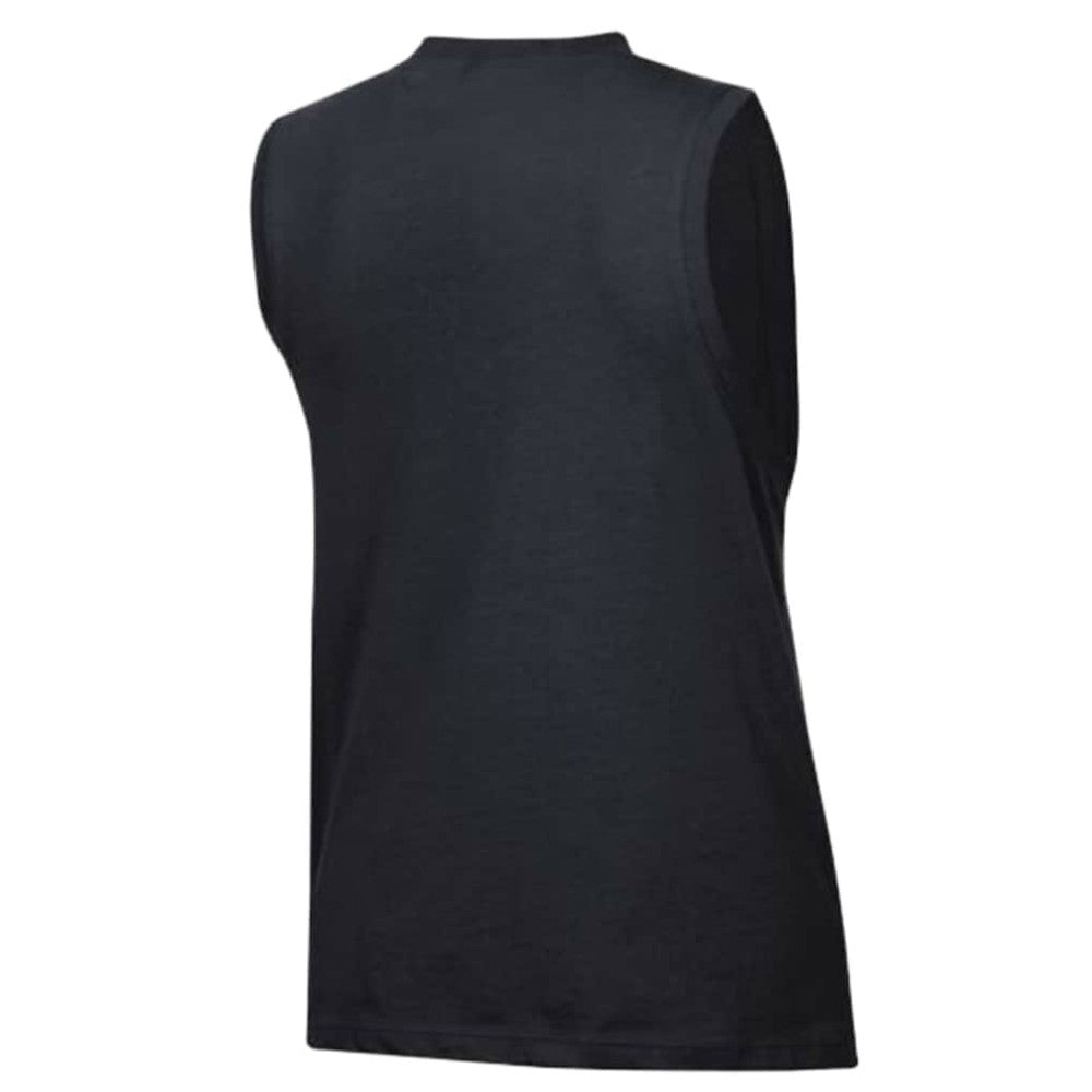 Baltimore Orioles Champion Women's Muscle Tank Top On Sale