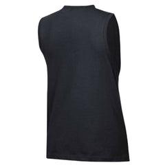 Baltimore Orioles Champion Women's Muscle Tank Top On Sale