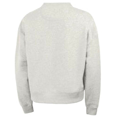 Detroit Tigers Champion Women's Triumph Tri-Blend Sweatshirt Near Me