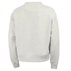 Chicago Cubs Champion Women's Triumph Tri-Blend Sweatshirt discount