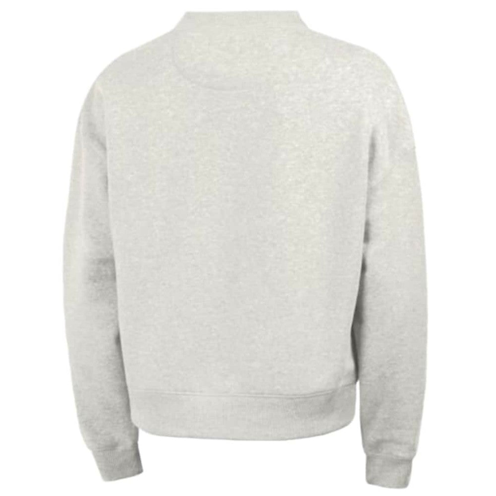 Boston Red Sox Champion Women's Triumph Tri-Blend Sweatshirt discount