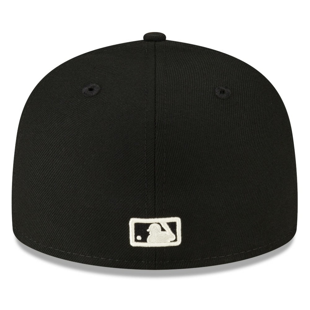 Seattle Mariners New Era Authentic Collection 59FIFTY Fitted Hat On Sale