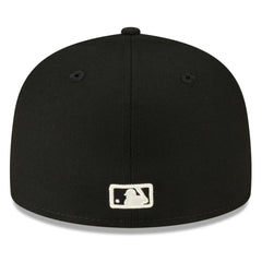 Seattle Mariners New Era Authentic Collection 59FIFTY Fitted Hat On Sale