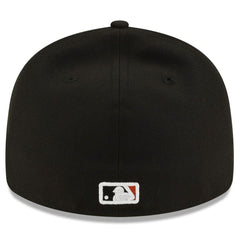 San Francisco Giants New Era Authentic Collection Alternate Low Profile 59FIFTY Fitted Hat discount
