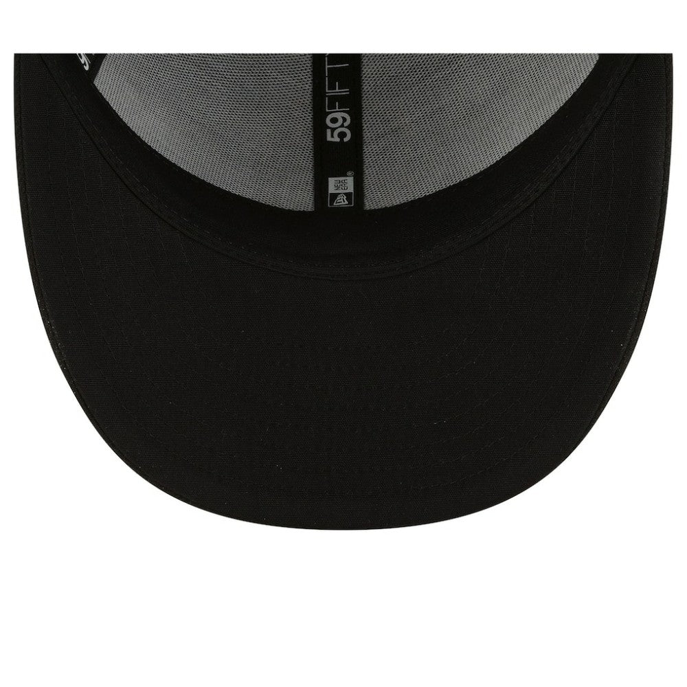 San Francisco Giants New Era Authentic Collection Alternate Low Profile 59FIFTY Fitted Hat discount