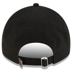 San Francisco Giants New Era Replica Alternate 9TWENTY Adjustable Hat discount