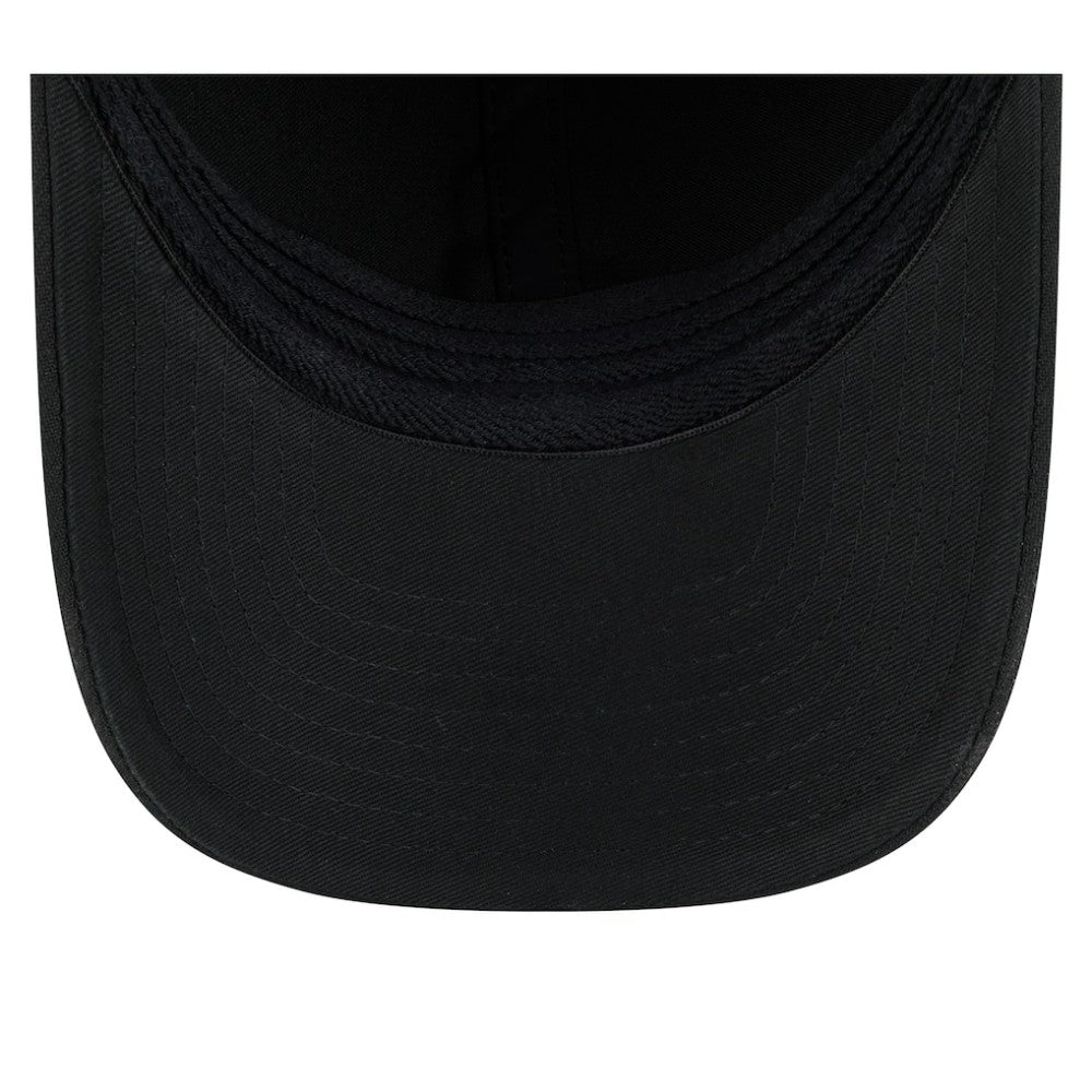 Seattle Mariners New Era Authentic Collection Player Replica 39THIRTY M-Crown Flex Hat Sale